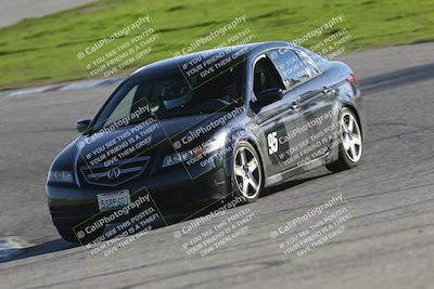 media/Jan-10-2026-Turn8 Trackdays (Sat) [[448b66da83]]/Yellow/Session 3 (Off Ramp)/